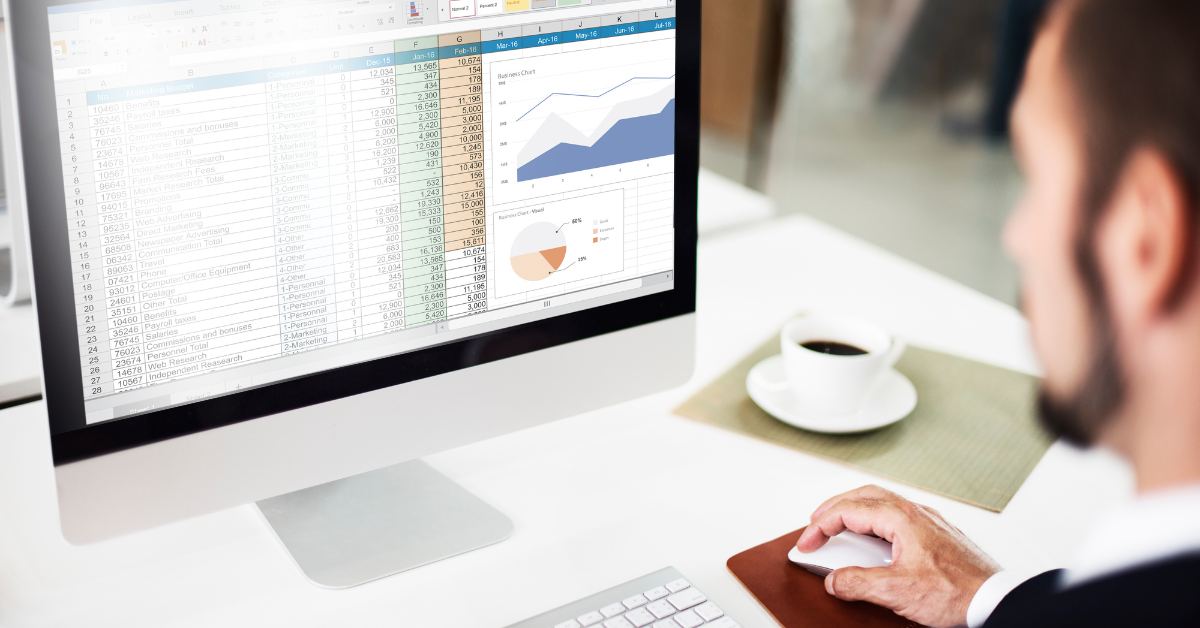 Chiffrage de Projet BTP : Astuces Techniques et Administratives